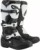 Alpinestars Tech 3 Stiefel S18 schwarz weiss 12 schwarz weiss