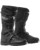 Thor Blitz XP Offroad MX Stiefel schwarz 50 EU / 15 US schwarz