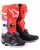 ALPINESTARS MX Stiefel Tech 10