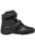 Thor MX Stiefel Blitz XRS