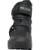 Thor MX Stiefel Blitz XRS