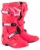 ALPINESTARS MX Stiefel Tech 10 DIVA