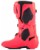 ALPINESTARS MX Stiefel Tech 10 DIVA