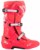 ALPINESTARS MX Stiefel Tech 10 DIVA