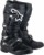 ALPINESTARS MX Stiefel Tech 7 schwarz 39 schwarz