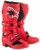 ALPINESTARS MX Stiefel Tech 7 rot 40,5 rot