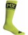 Thor MX ACID Socken