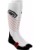 100% MX Strümpfe HI SIDE Thin Moto weiss L-XL weiss
