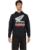Fox Hoodie HONDA PO