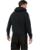 Fox Hoodie HONDA PO