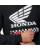 Fox Hoodie HONDA PO
