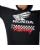 Fox Hoodie HONDA PO