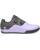 Fox MTB Schuhe Union BOA FLAT LE lila 42