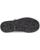 Fox MTB Schuhe Union BOA FLAT LE lila 43