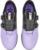 Fox MTB Schuhe Union BOA FLAT LE lila 42