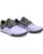 Fox MTB Schuhe Union BOA FLAT LE lila 45