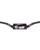 ODI 1-1/8" Flight Lenker HANDLEBAR NB RC4 BK
