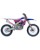 Blackbird Dekorsatz Retro GRAPHIC KIT YZF 23