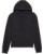 Fox Fleece Hoodie Women RISE PO schwarz XS schwarz