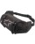 Alpinestars Tech Werkzeugtasche schwarz schwarz