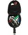 Moose REAR Fender Pack Kotflügeltasche schwarz