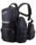 ALPINESTARS Rucksack Off-Road TECHDURA TACTICAL schwarz schwarz