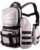 ALPINESTARS Rucksack Off-Road TECHDURA TACTICAL schwarz grau schwarz grau