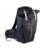 Moose ADV1 BACKPK 22L Motorradtasche schwarz