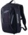 ALPINESTARS Rucksack Casual CHARGER V2 schwarz grau