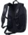 ALPINESTARS Rucksack Casual CHARGER V2 schwarz grau