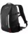 ALPINESTARS Rucksack Casual Amp-3 schwarz