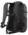 ALPINESTARS Rucksack Casual Amp-3 schwarz