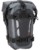 SW-Motech Drybag 80 Hecktasche TAIL BAG