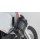 SW-Motech Drybag 80 Hecktasche TAIL BAG