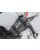 SW-Motech Drybag 80 Hecktasche TAIL BAG
