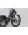 SW-Motech Drybag 80 Hecktasche TAIL BAG