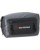 SW-Motech Drybag 180 Hecktasche TAIL BAG