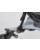SW-Motech Drybag 180 Hecktasche TAIL BAG