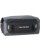 SW-Motech Drybag 260 Hecktasche TAIL BAG