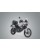 SW-Motech Drybag 260 Hecktasche TAIL BAG