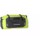 SW-Motech DRYBAG 350 TAIL BAG