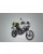 SW-Motech DRYBAG 350 TAIL BAG