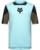 Fox MTB Trikot SS Defend ELEVATED blau S blau