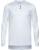 Fox MTB Trikot LS Flexair PRO blau S blau