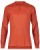 Fox MTB Jersey LS Flexair PRO orange S orange