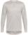 Fox MTB Trikot LS Flexair PRO