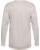 Fox MTB Trikot LS Flexair PRO
