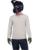Fox MTB Trikot LS Flexair PRO