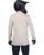 Fox MTB Trikot LS Flexair PRO