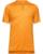 Fox MTB Trikot SS Flexair PRO gelb S gelb